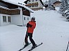 Arlberg Januar 2010 (404).JPG
